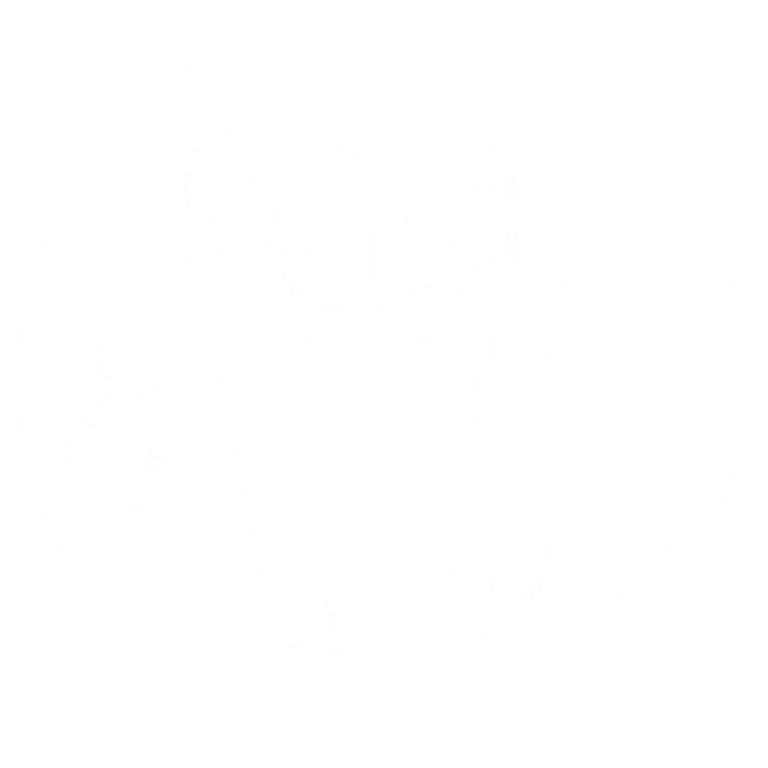gode aar logo