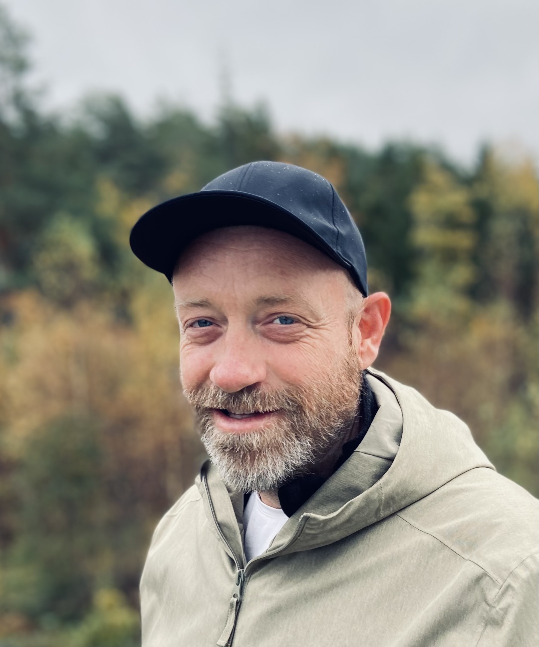 Rolf Hellenes