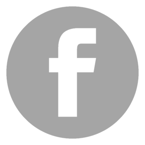 facebook-logo