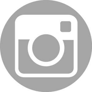 instagram-logo